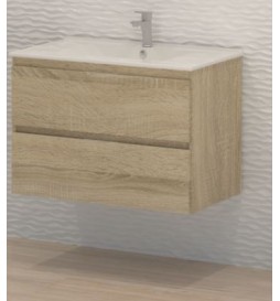 Mueble Klima Cambrian Cajones Cajoneras