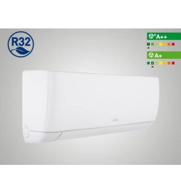 Aire Acondicionado BAXI Anori Mono 2 JSG25 Unidad Interior