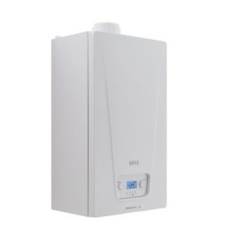 Caldera Gasoleo Neodens Lite BAXI