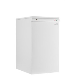 Caldera Gasoleo Gavina Plus Eco BAXI