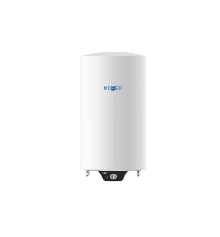 Termo Electrico SB 75S Slim Triposicional NOFER