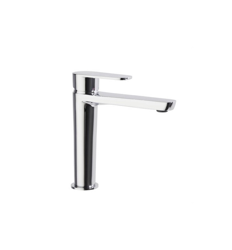 Grifo Lavabo M Cromado Ramon Soler