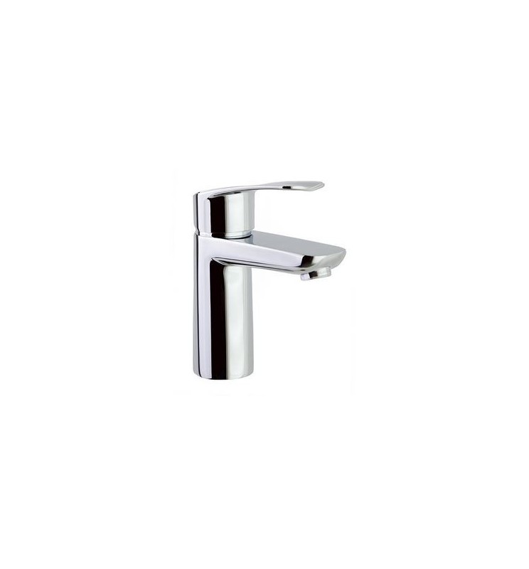 Grifo Monomando Lavabo Tool Free Ramon Soler