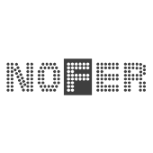 NOFER