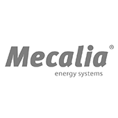 MECALIA