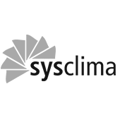 SYSCLIMA