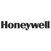 PITTWAY/HONEYWELL