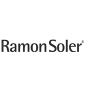 RAMON SOLER