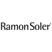 RAMON SOLER