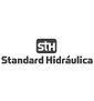 STANDARD HIDRAULICA