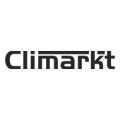 CLIMARKT