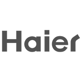 HAIER