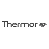 THERMOR