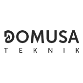 DOMUSA